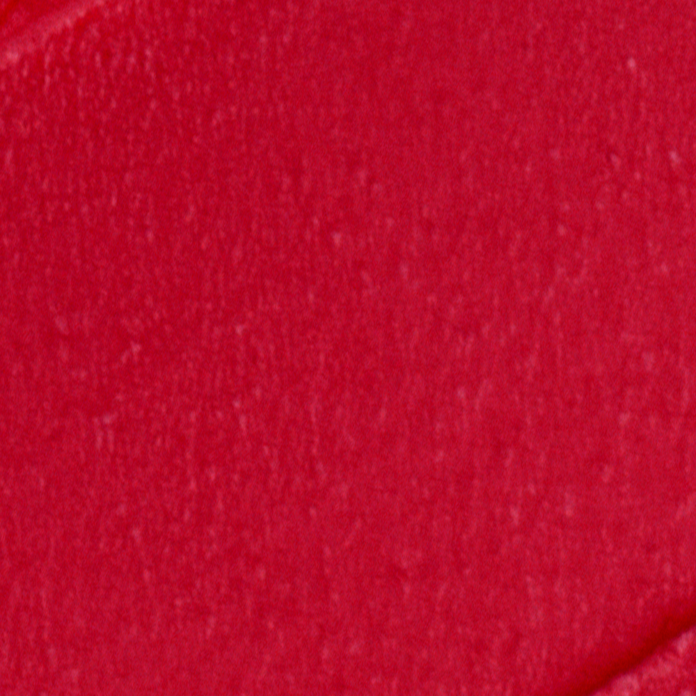 Ruj Lichid de Buze Boys`n Berries All Day Matte Red Sonja - imagine 6