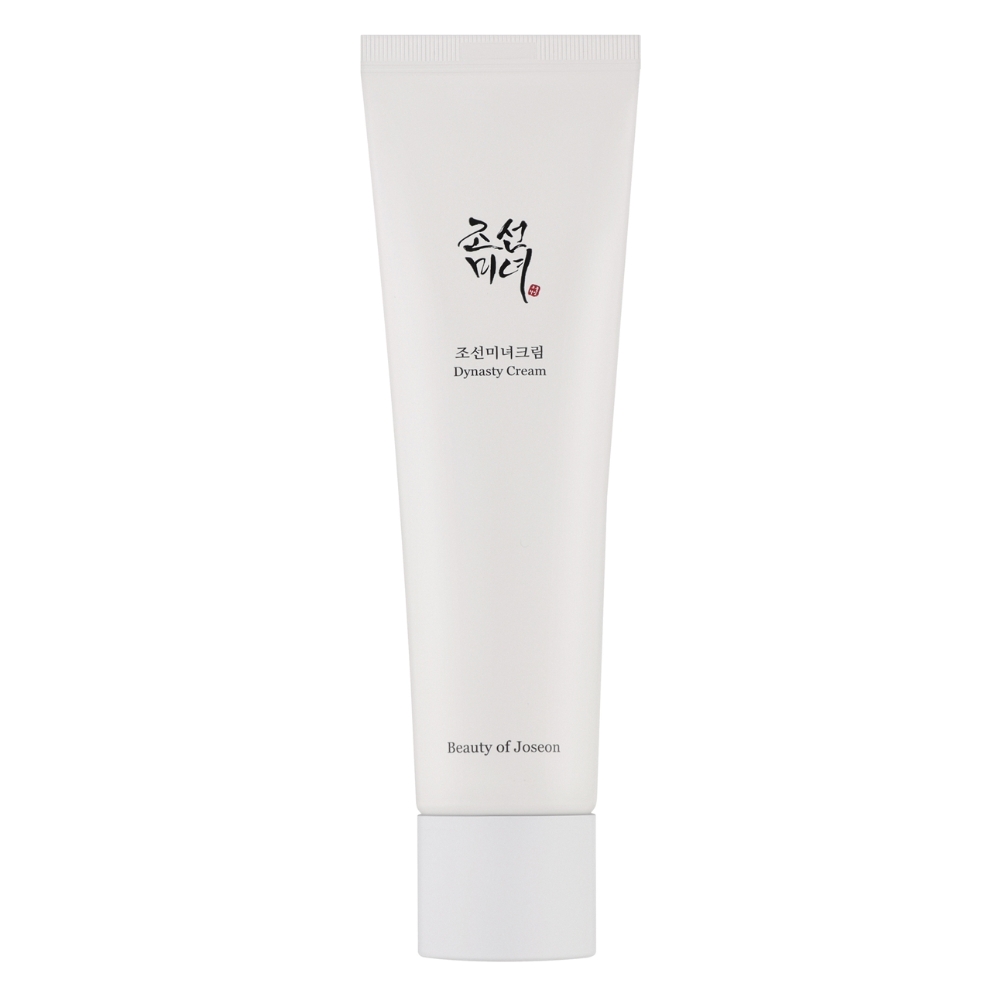 Crema Hidratanta Beauty of Joseon Dynasty Cream 100ml