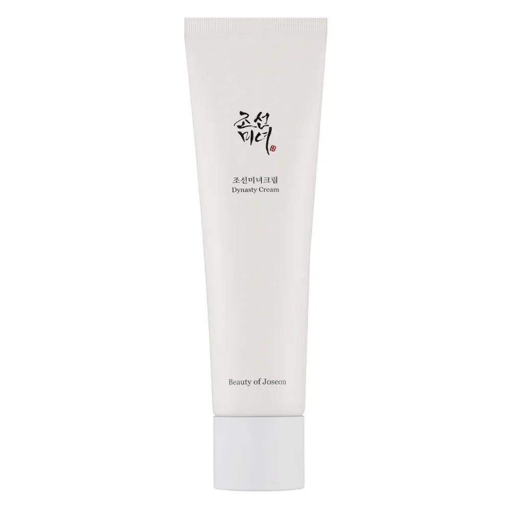 Crema Hidratanta Beauty of Joseon Dynasty Cream 100ml Beauty of Joseon