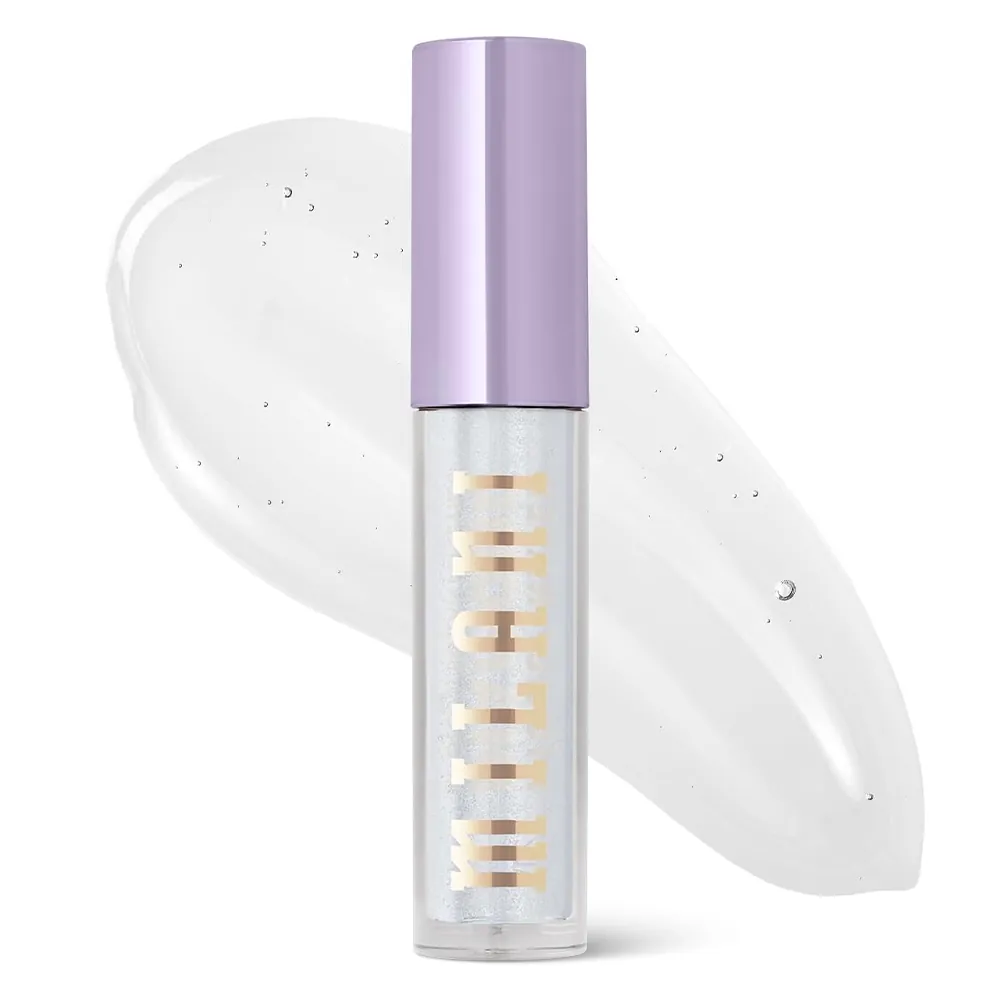 Luciu de Buze Milani Highly Rated Diamond Lip Gloss