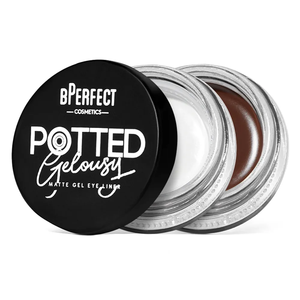 Contur Ochi BPerfect Potted Gelousy Woke