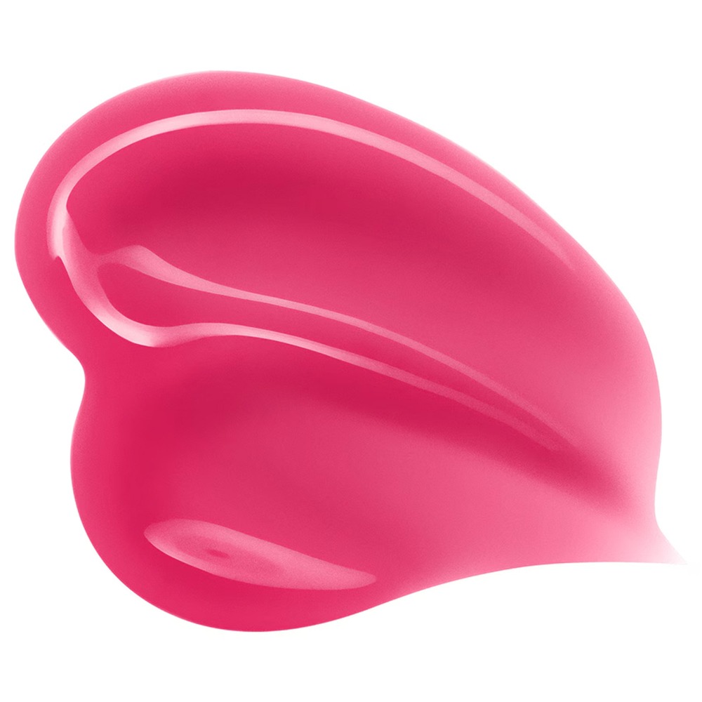 Luciu de buze NYX Professional Makeup Jelly Job 10 Juicy Jelly