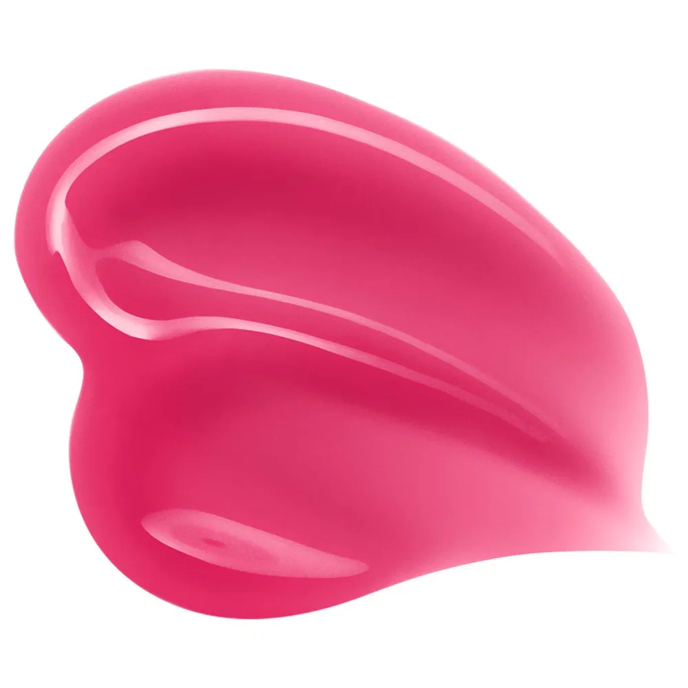 Luciu de buze NYX Professional Makeup Jelly Job 10 Juicy Jelly