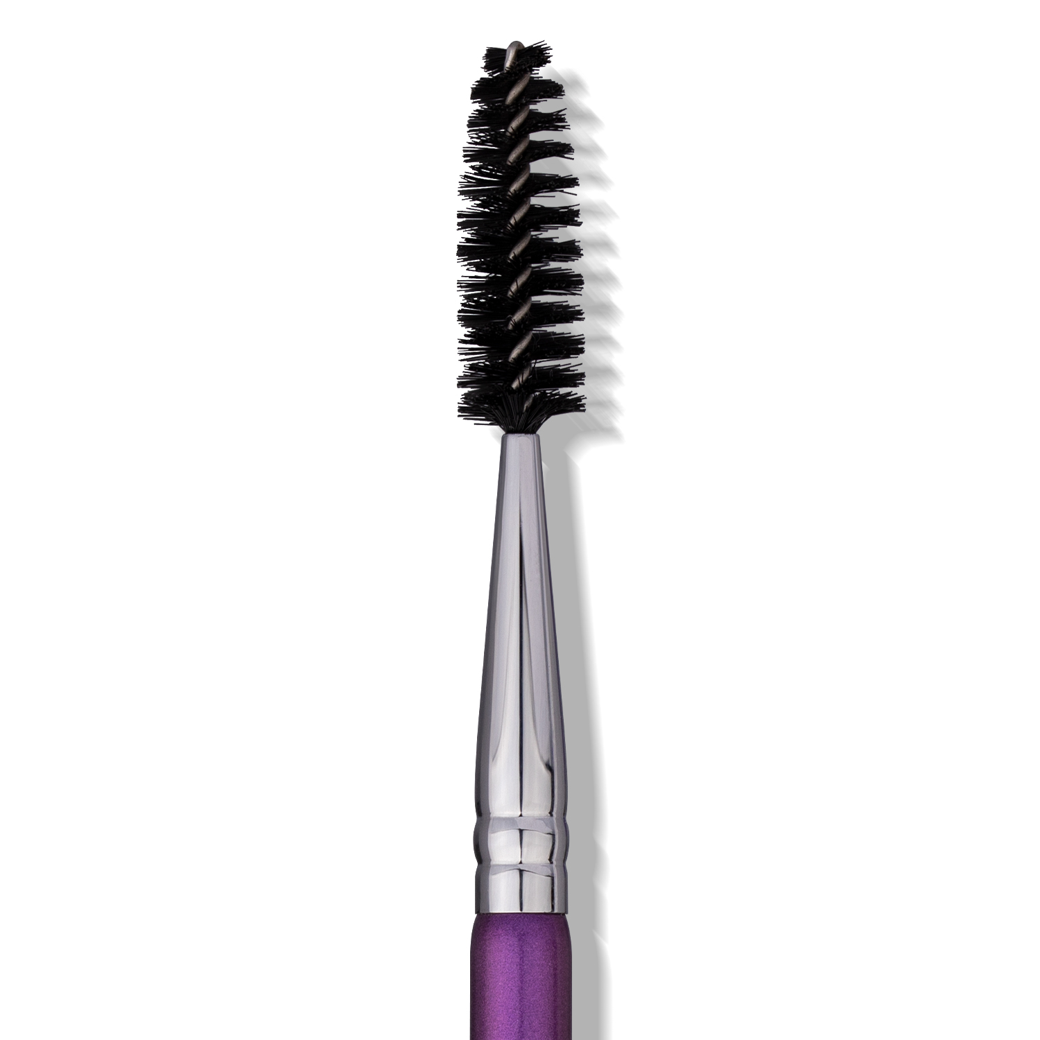 Pensula Profesionala Machiaj Boys`n Berries 100 Brow Definer — imaginea 4