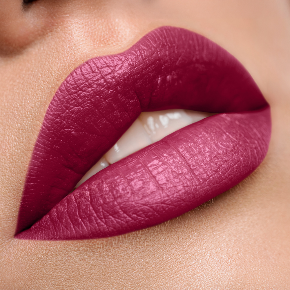 Ruj cremos OFRA Lipstick 106 Ruby
