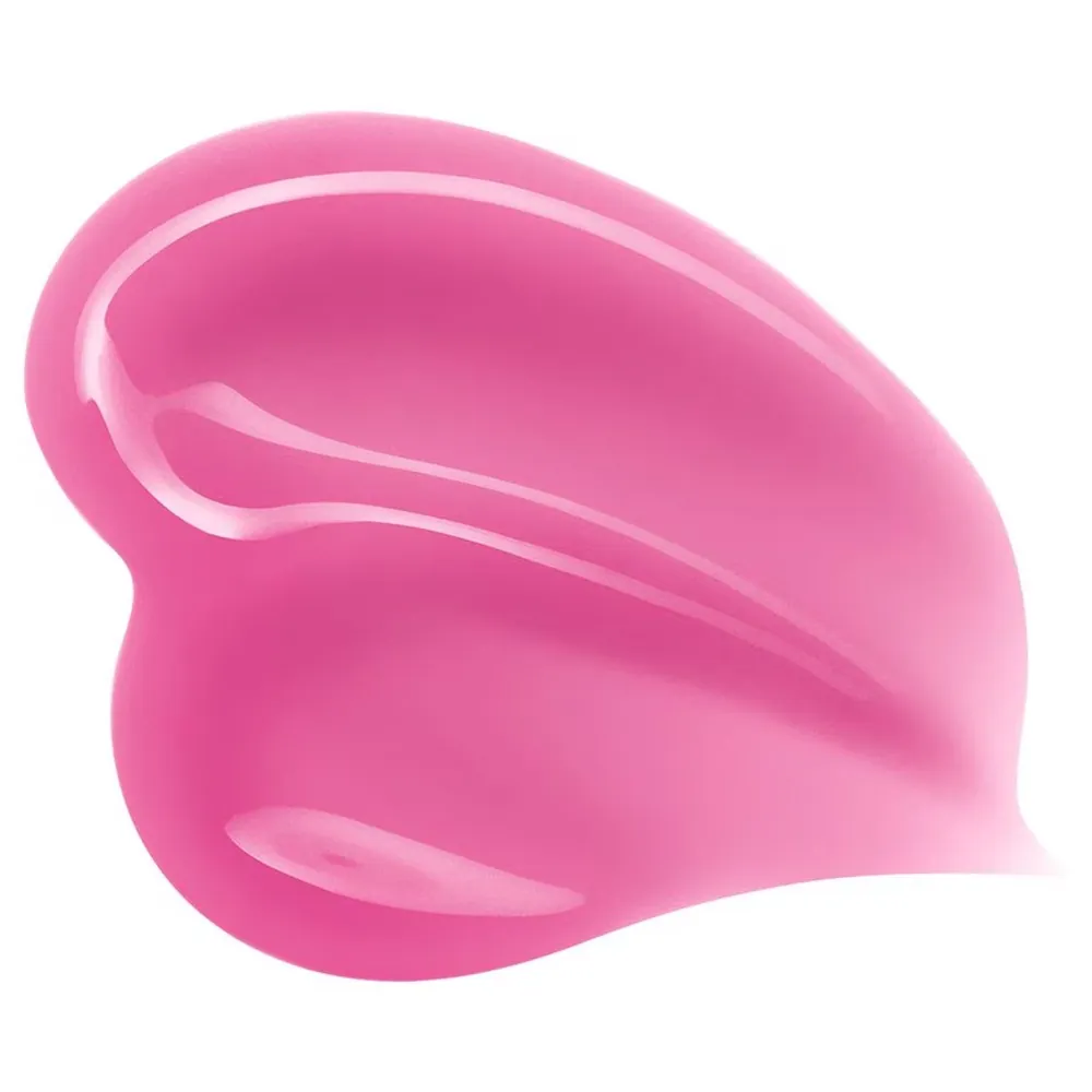 Luciu de buze NYX Professional Makeup Jelly Job 11 Jelly Icing