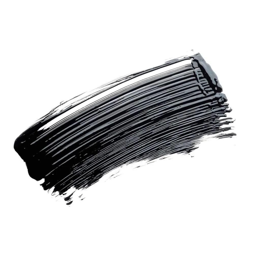 Mascara Milani 114 The Waterproof One Mascara (UC)