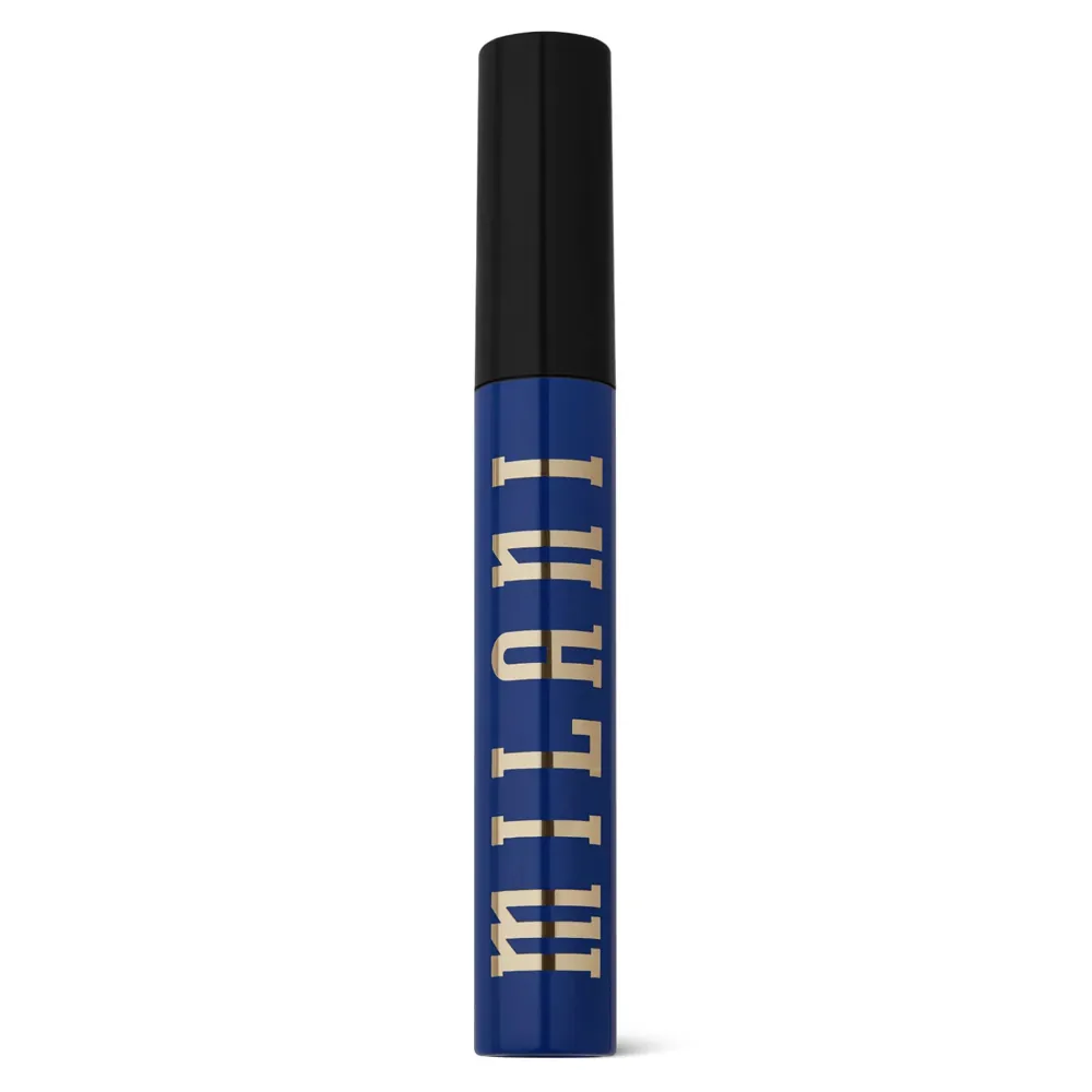 Mascara Milani 114 The Waterproof One Mascara (UC)