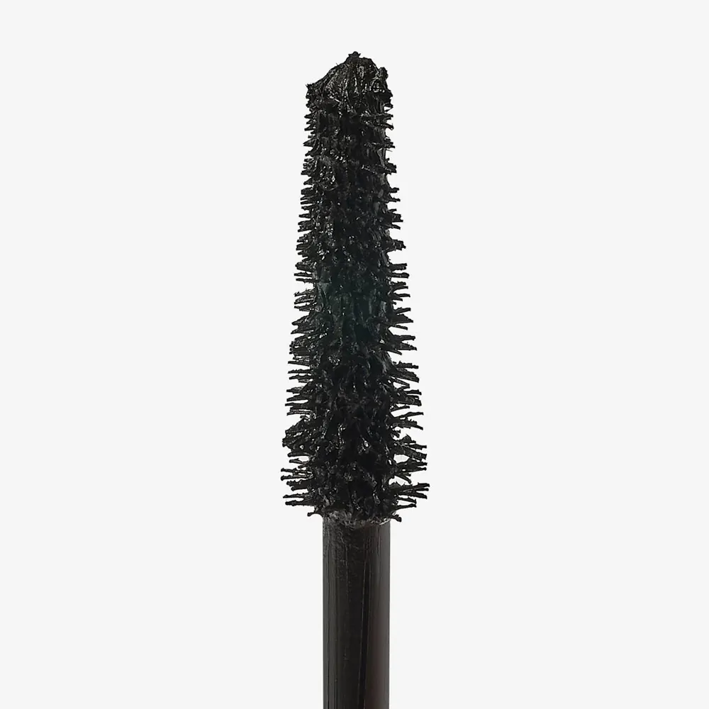 Mascara Milani 114 The Waterproof One Mascara (UC)