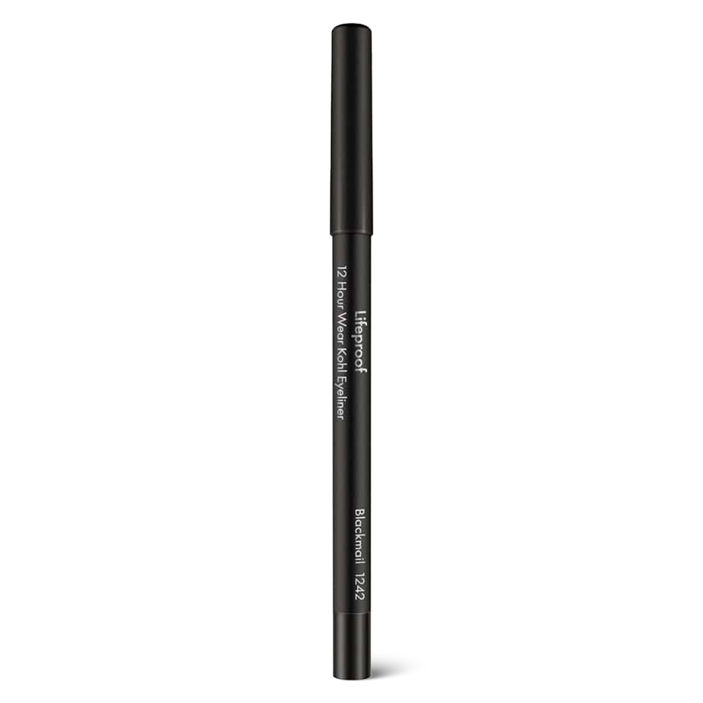 Contur de Ochi Sleek MakeUP 12 Hour Wear Kohl Eyeliner