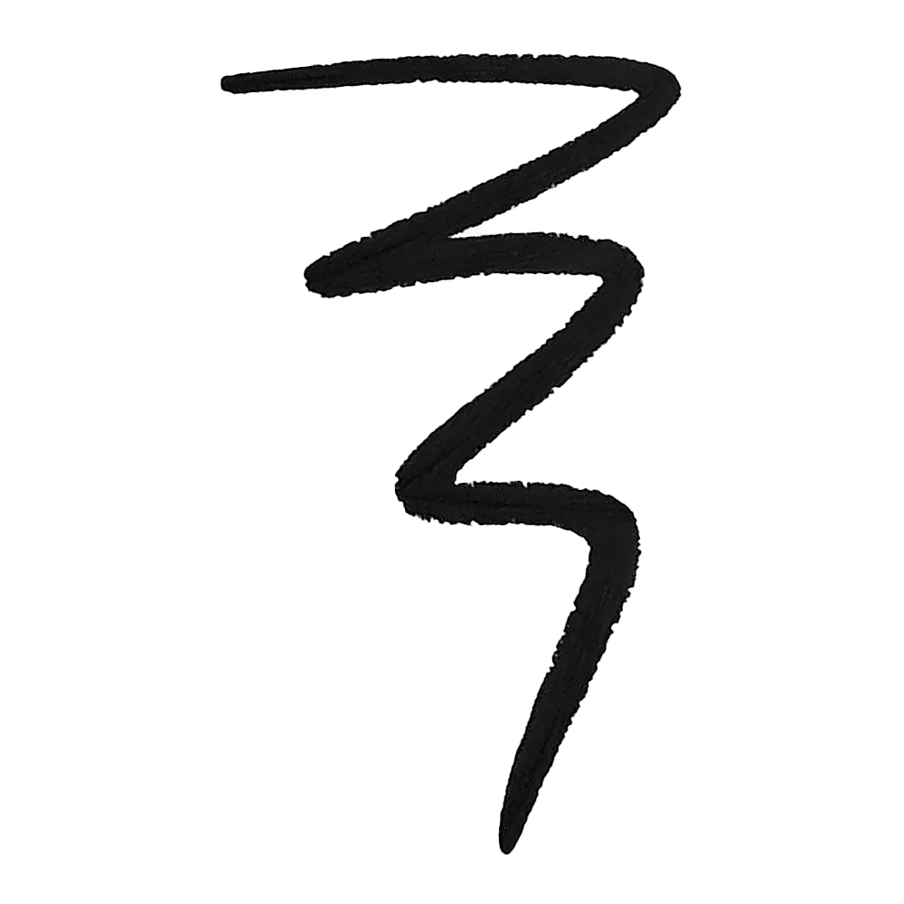 Contur de Ochi Sleek MakeUP 12 Hour Wear Kohl Eyeliner