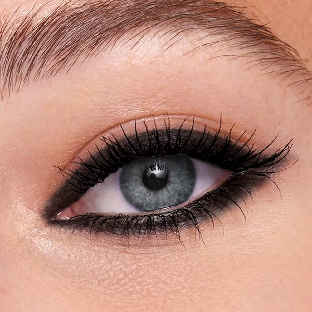 Contur de Ochi Sleek MakeUP 12 Hour Wear Kohl Eyeliner