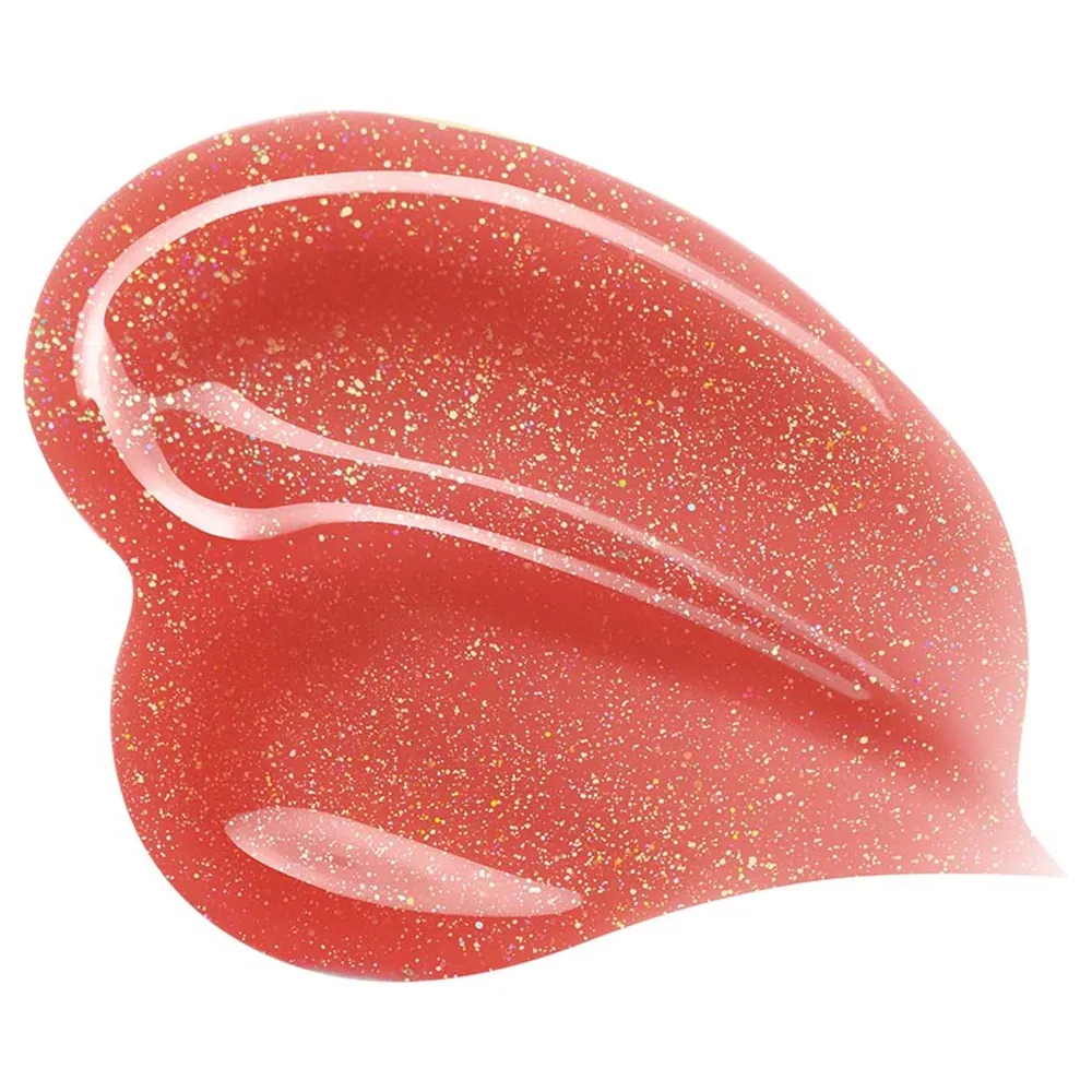 Luciu de buze NYX Professional Makeup Jelly Job 12 Jelly Squeeze