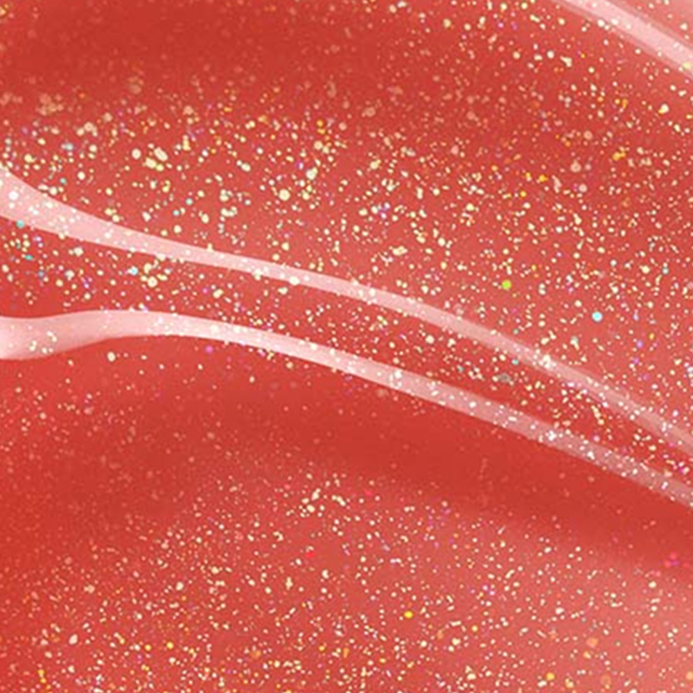 Luciu de buze NYX Professional Makeup Jelly Job 12 Jelly Squeeze