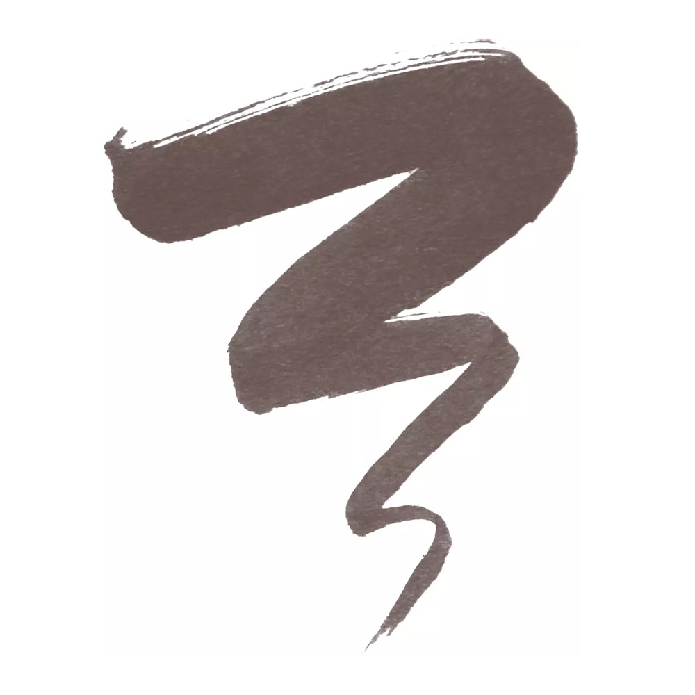 Marker pentru buze rezistent NYX Professional Makeup Lip Lingerie Wild Side