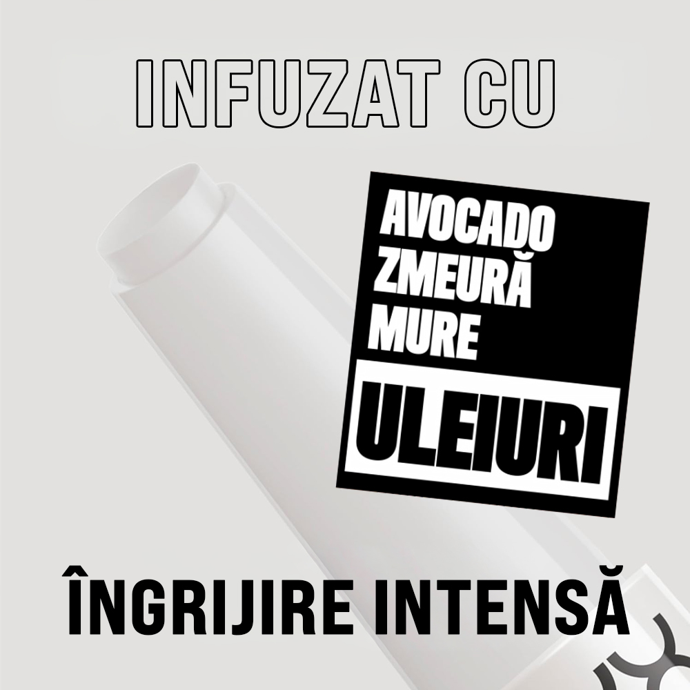 Luciu de buze NYX Professional Makeup Fat Oil Slick Click 13 Going Live