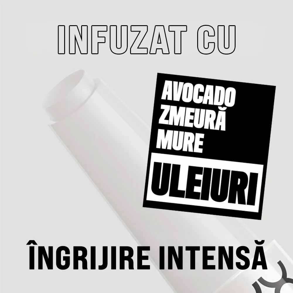 Luciu de buze NYX Professional Makeup Fat Oil Slick Click 13 Going Live