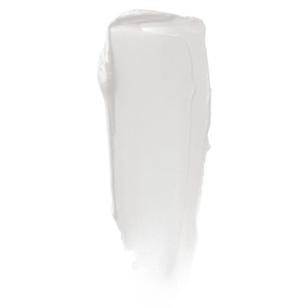 Luciu de buze NYX Professional Makeup Fat Oil Slick Click 13 Going Live