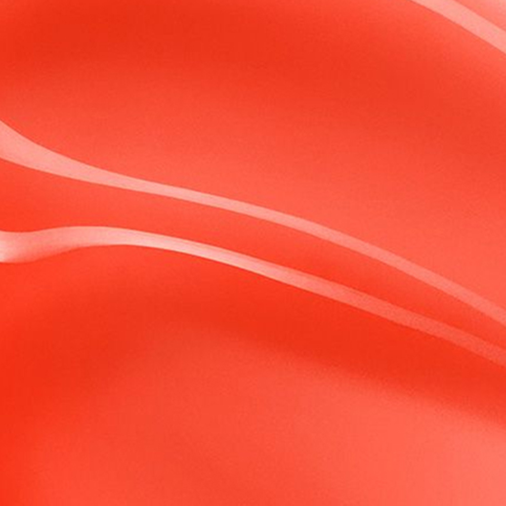 Luciu de buze NYX Professional Makeup Jelly Job 13 Orange Ya Jelly?