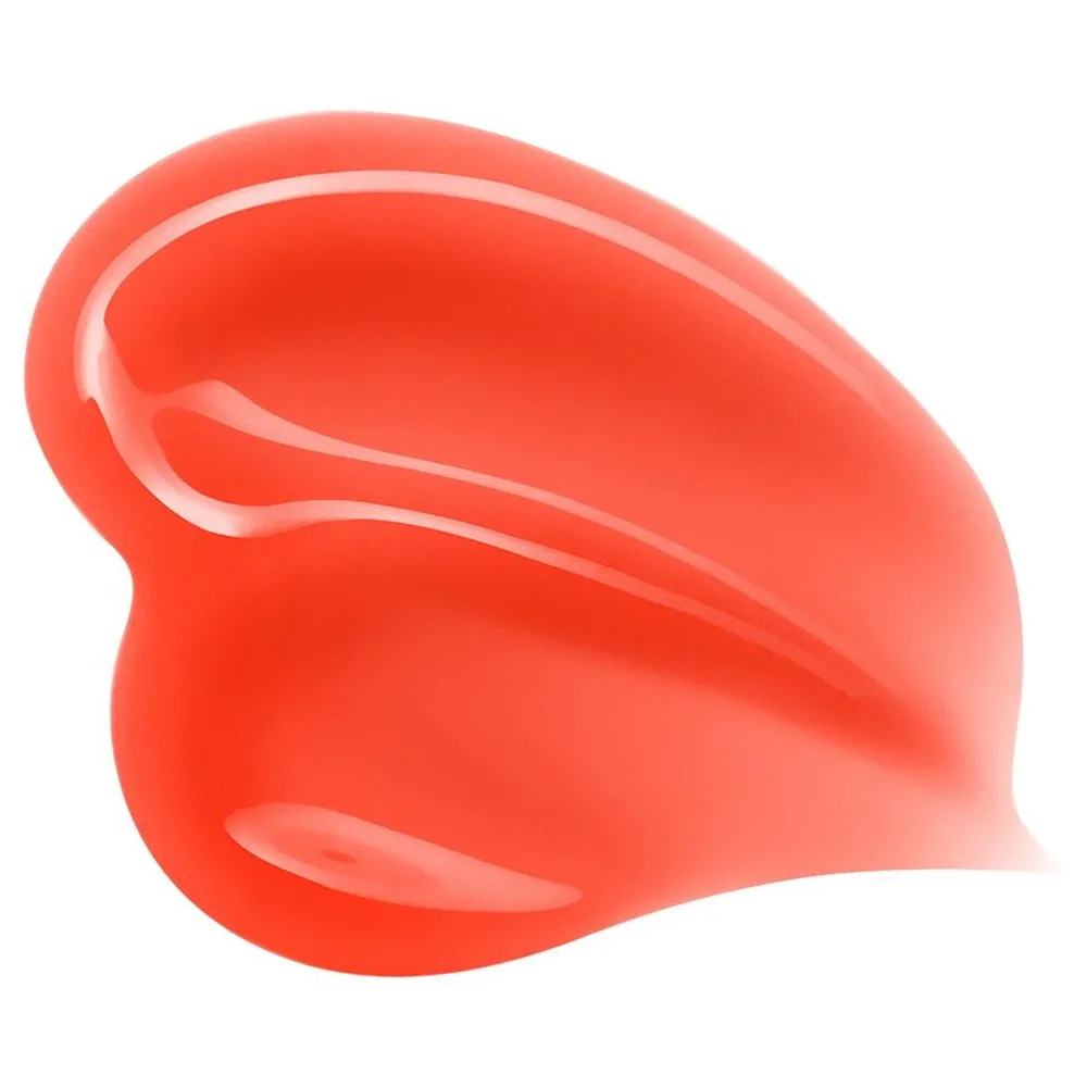 Luciu de buze NYX Professional Makeup Jelly Job 13 Orange Ya Jelly?