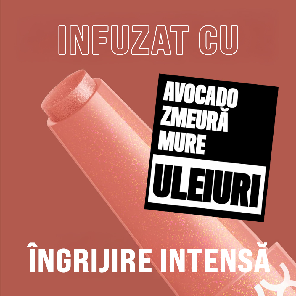 Aceasta este imaginea corespunzatoare acestui obiect
