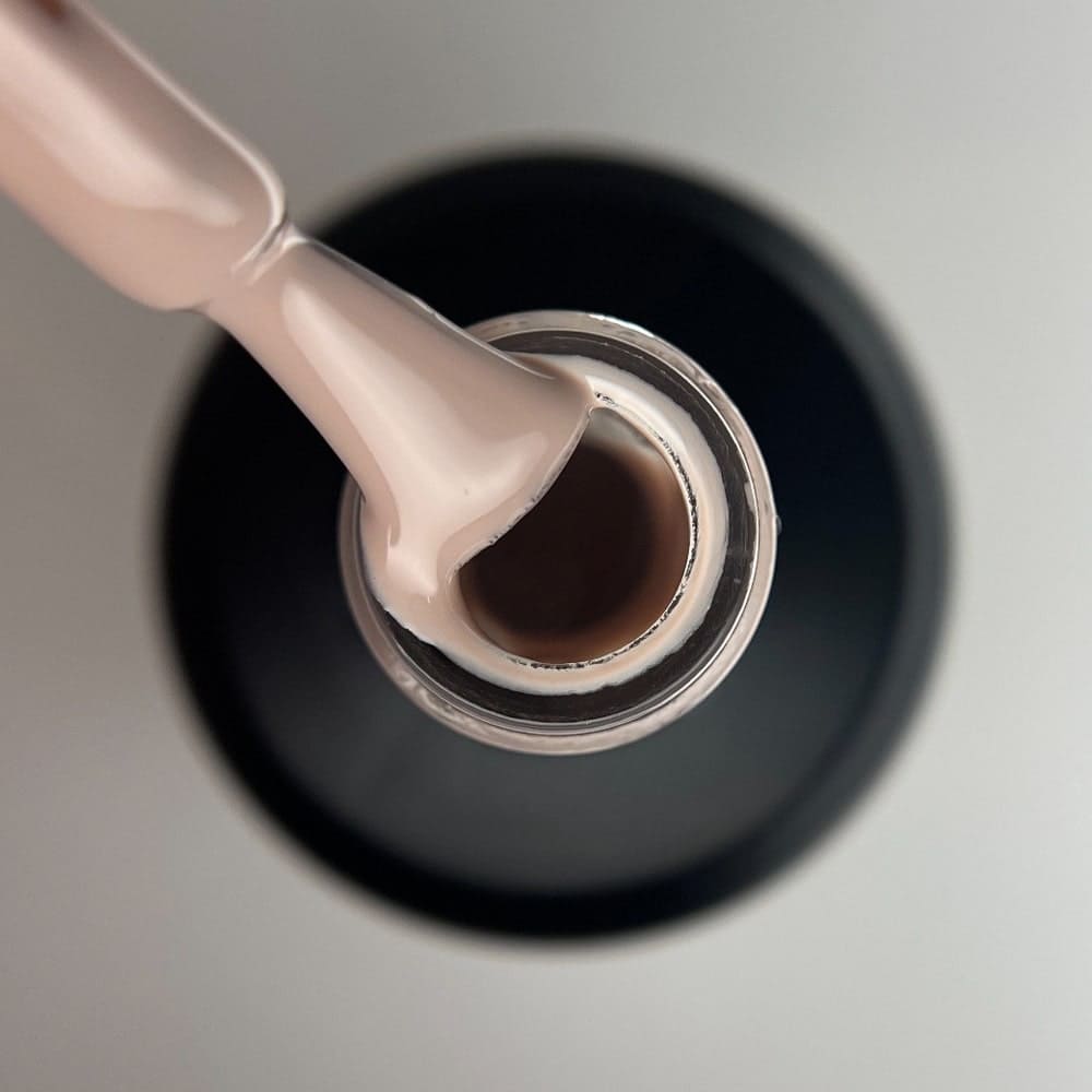 Oja Semipermanenta BO.NAIL Soakable Gel Polish #138 Almond Delight