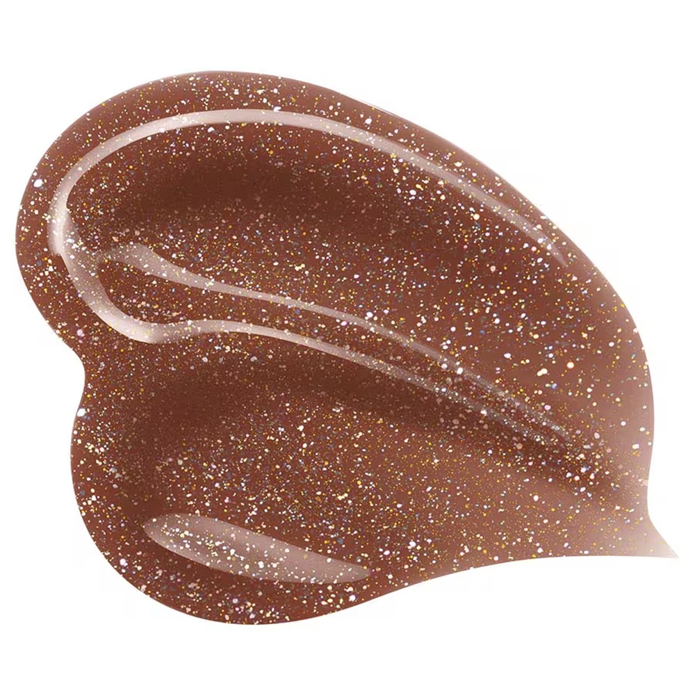 Luciu de buze NYX Professional Makeup Jelly Job 15 Bling Me Jelly