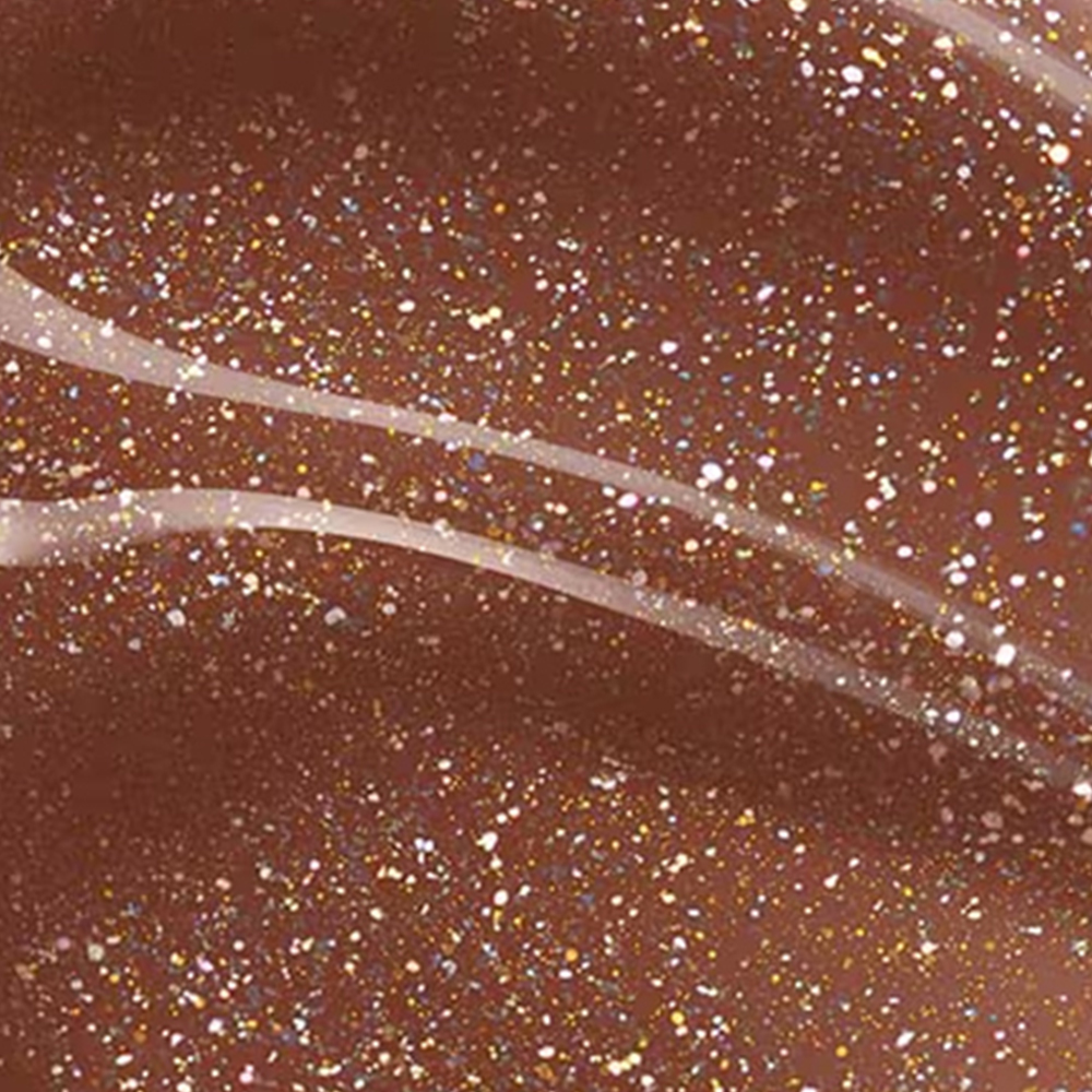 Luciu de buze NYX Professional Makeup Jelly Job 15 Bling Me Jelly