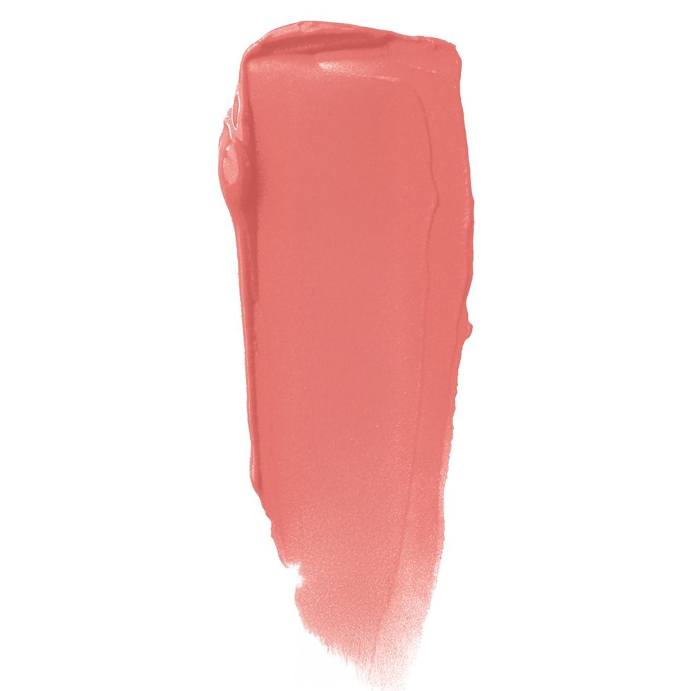 Luciu de buze NYX Professional Makeup Fat Oil Slick Click 15 Story or Post