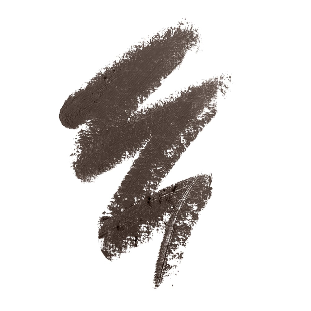 Creion Sprancene Milani Precision Brow Pencil 150 Espresso