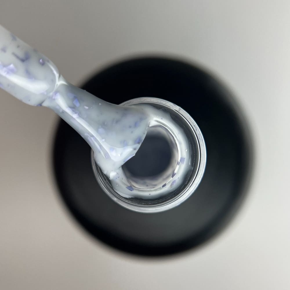 Oja Semipermanenta BO.NAIL Soakable Gel Polish #168 Starling