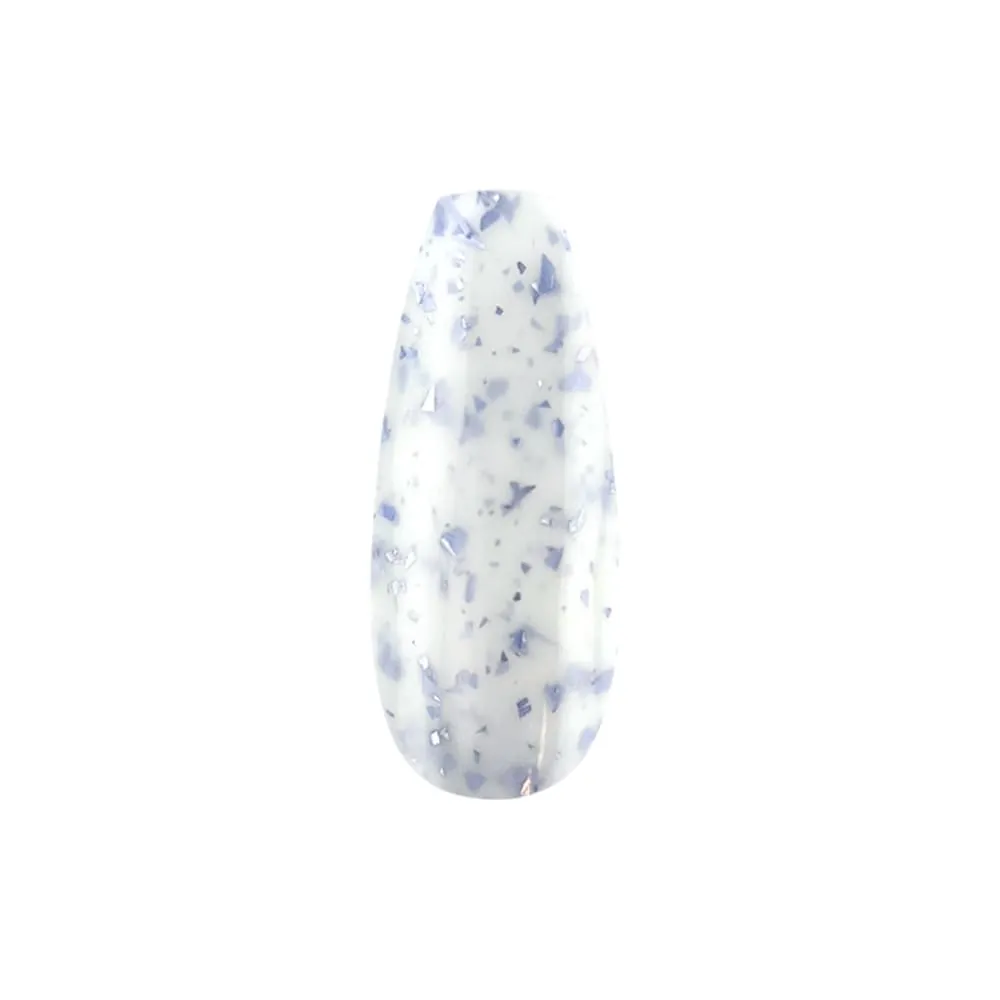 Oja Semipermanenta BO.NAIL Soakable Gel Polish #168 Starling