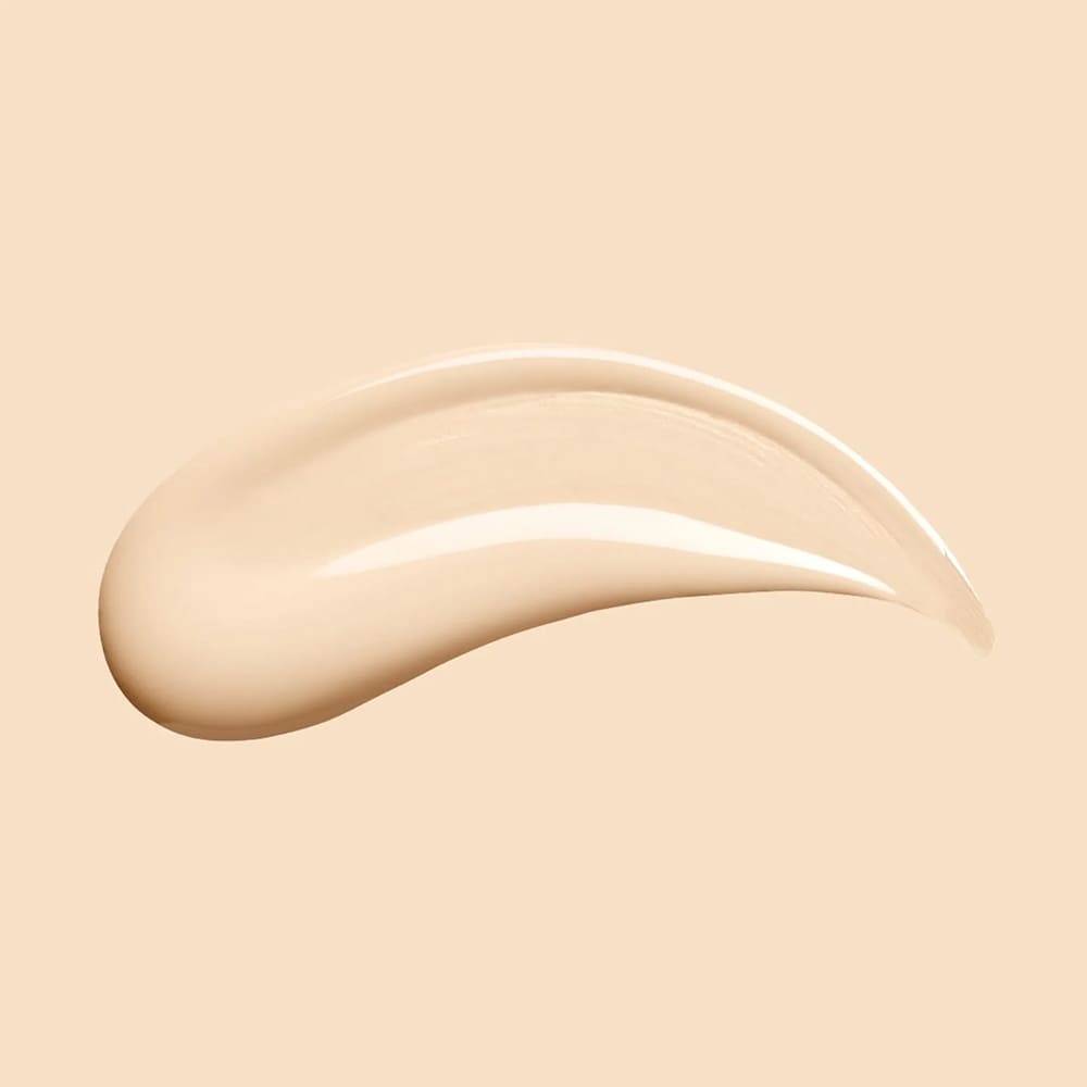 Fond de ten TIRTIR Mask Fit Red Cushion 17W French Vanilla