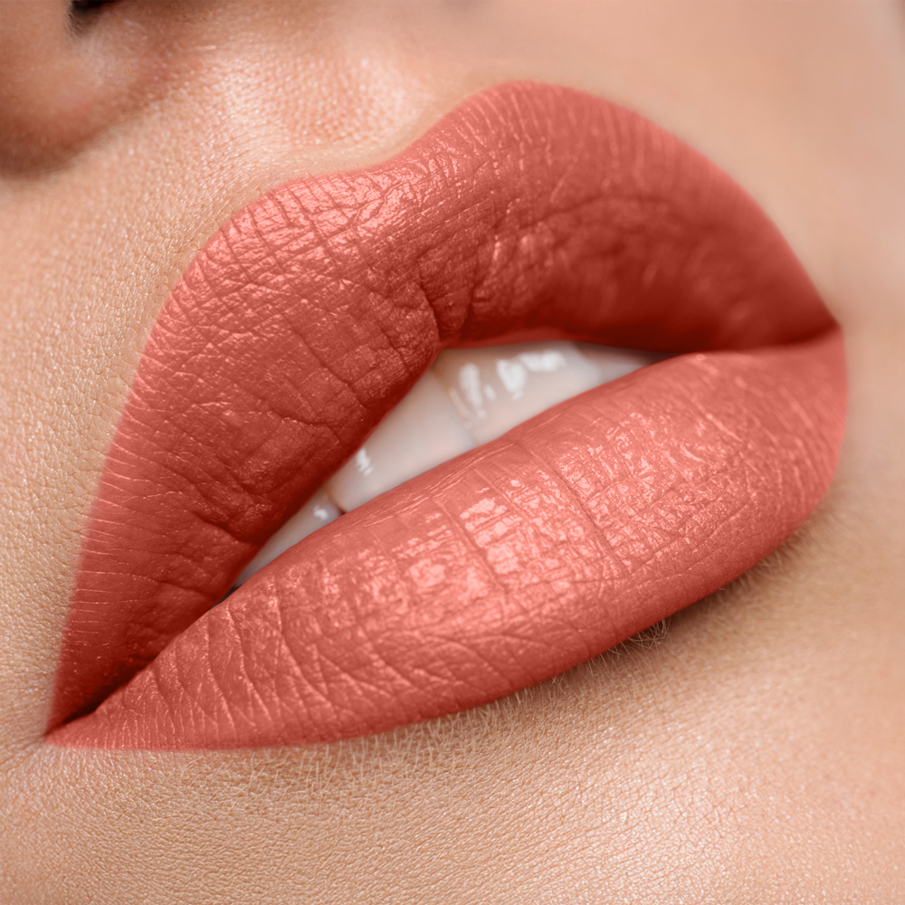 Ruj cremos OFRA Lipstick 18 Mallorca