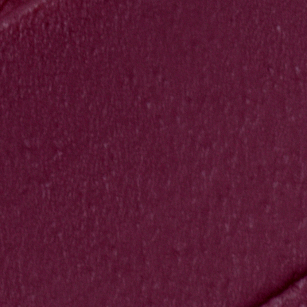 Ruj Lichid de Buze Boys`n Berries All Day Matte Sin