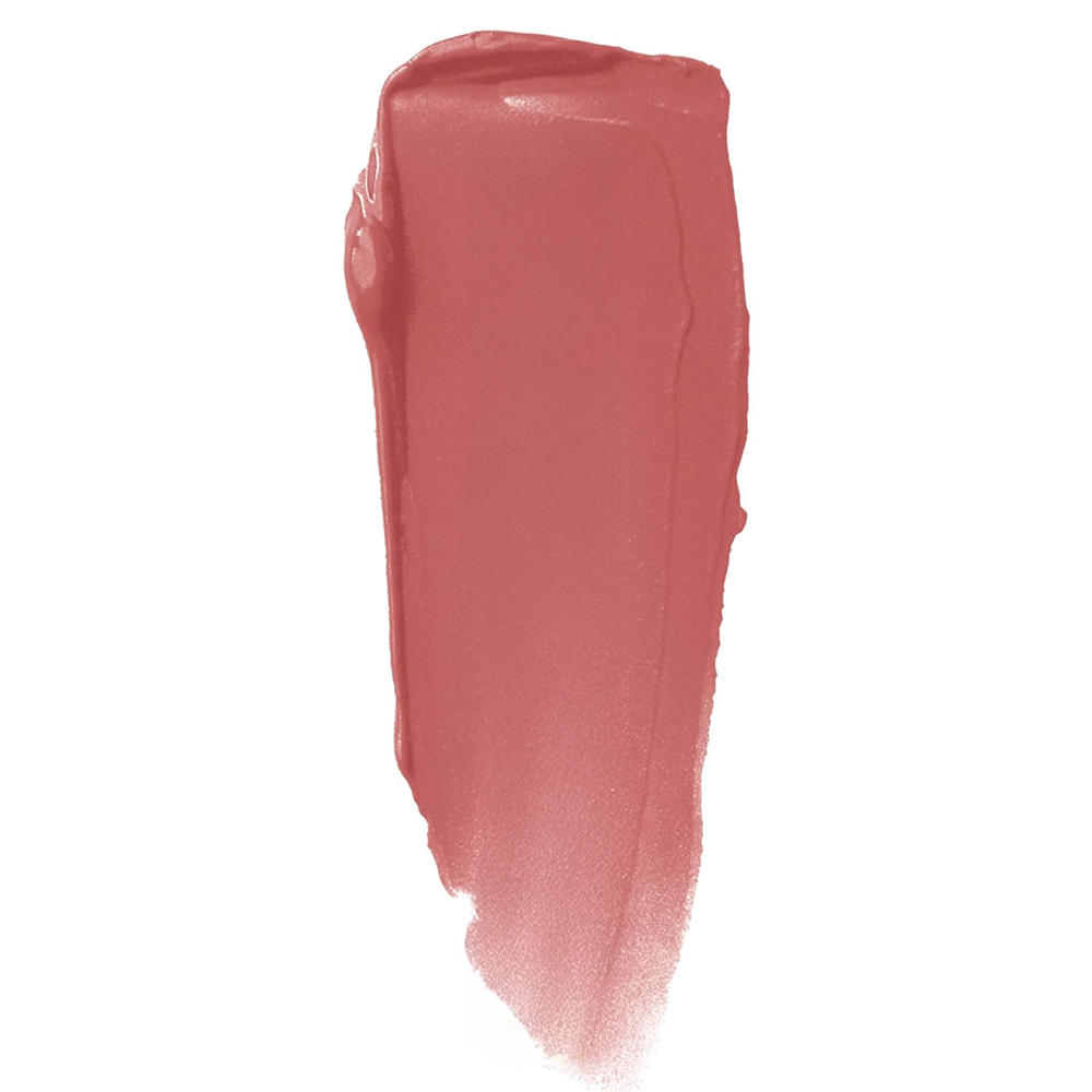 Luciu de buze NYX Professional Makeup Fat Oil Slick Click 19 Caption This