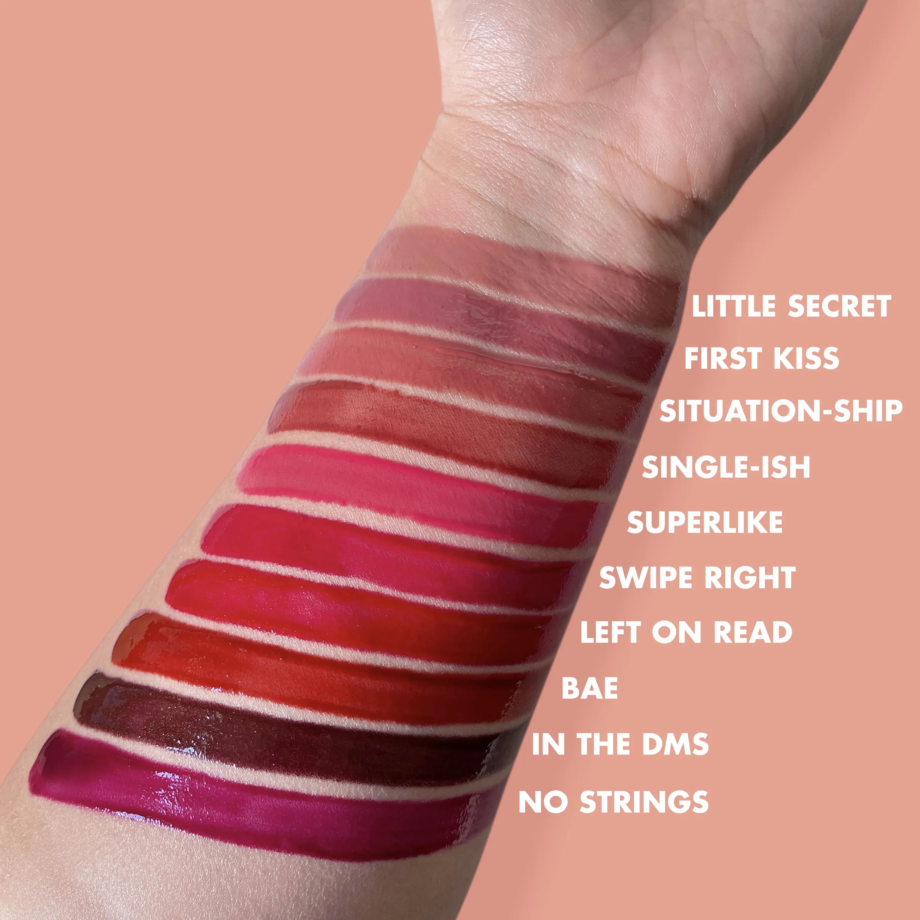 Luciu Buze pentru Volum Milani Keep it Full MAXXX Lip Plumper No Strings