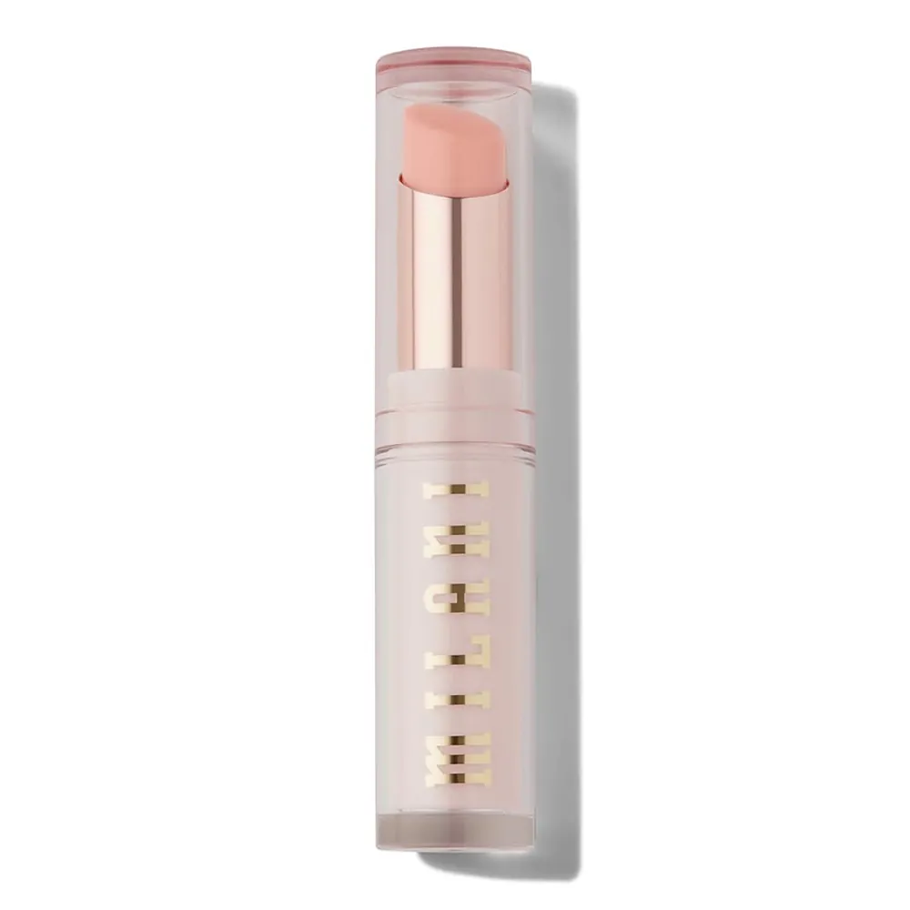 Balsam Milani Rose Lip Balm
