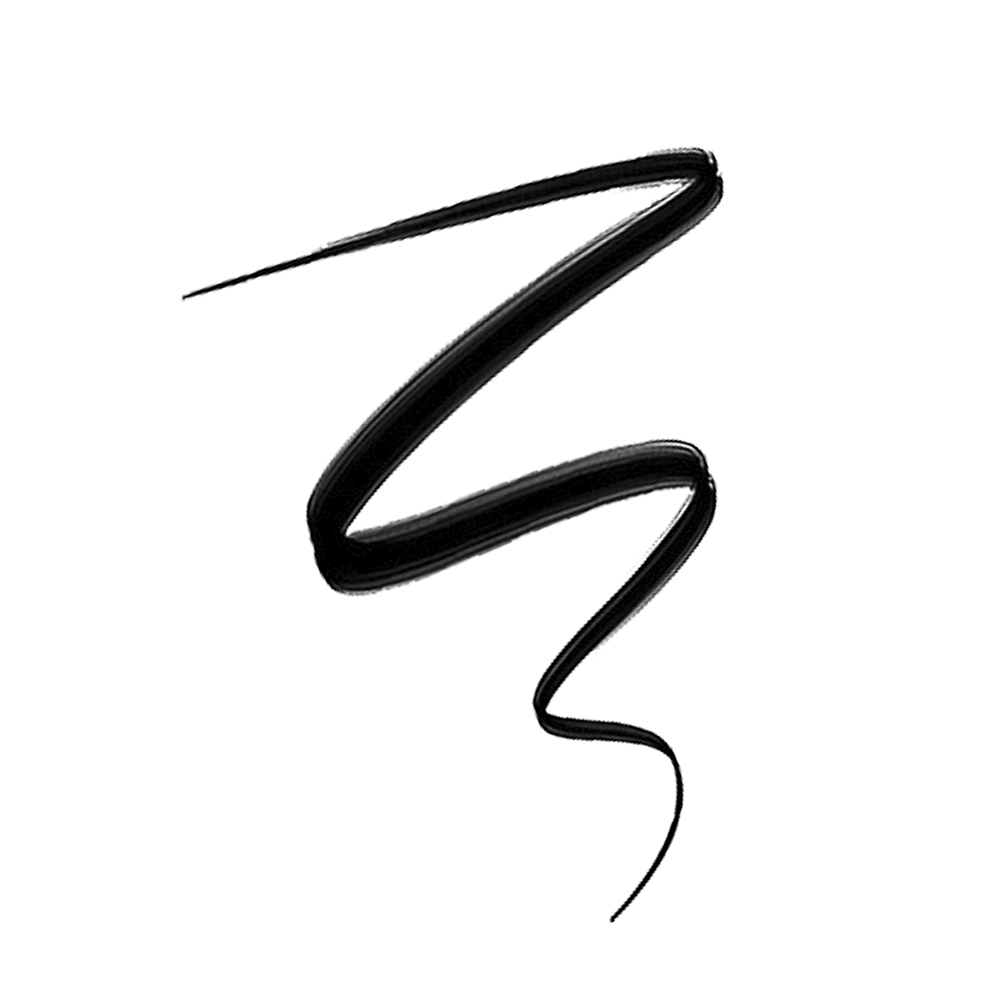 Contur Lichid Ochi Milani Stay Put Infinite Liner