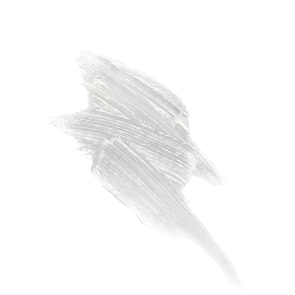 Ceara Lichida pentru Sprancene Milani Stay Put Liquid Brow Wax