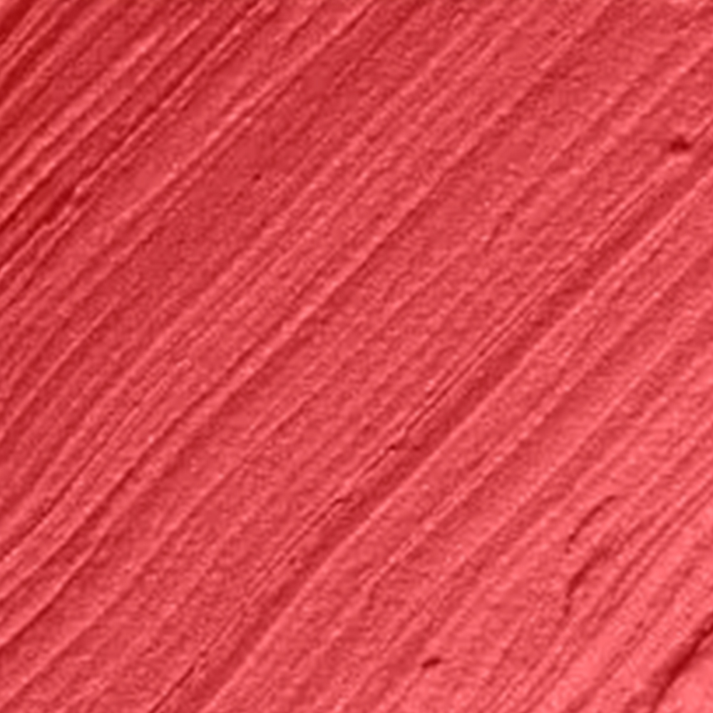 Ruj cremos OFRA Lipstick 200 Collins Ave