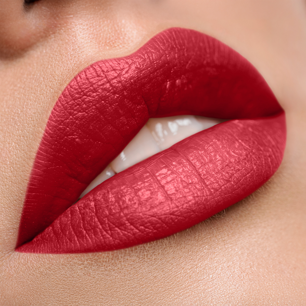 Ruj cremos OFRA Lipstick 202 Park Ave