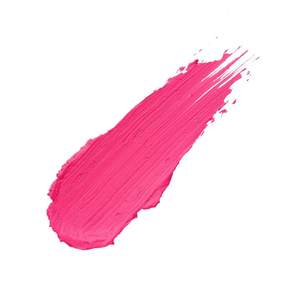 Ruj cremos OFRA Lipstick 203 Vette
