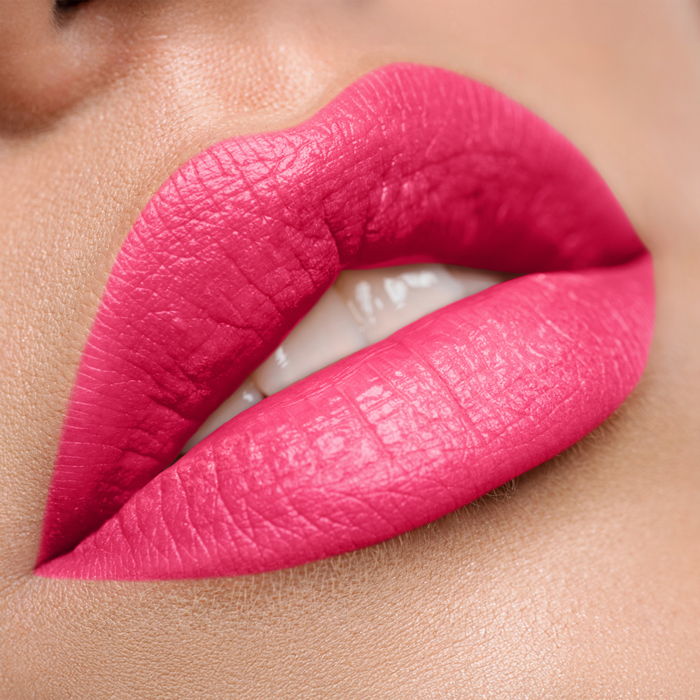 Ruj cremos OFRA Lipstick 203 Vette