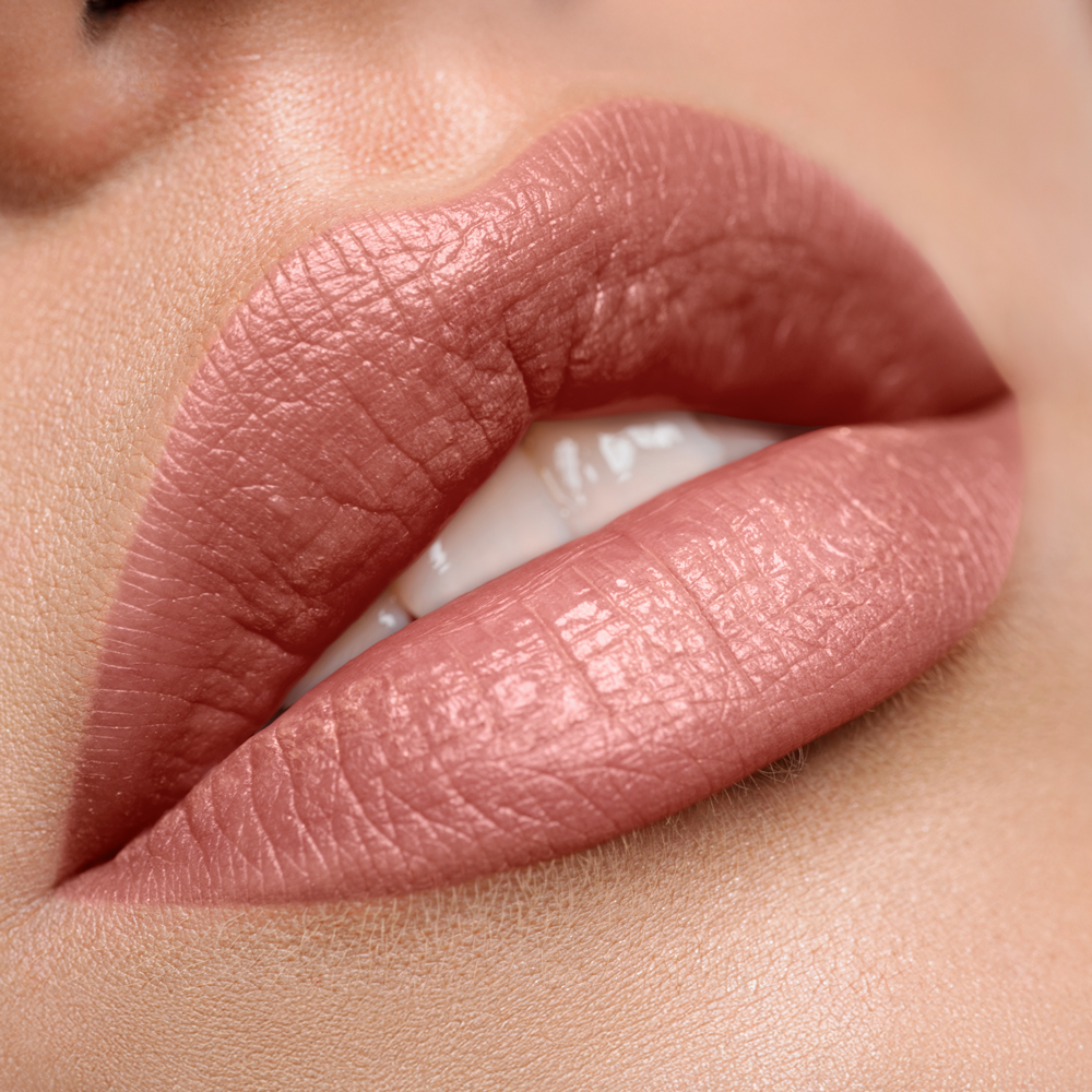 Ruj cremos OFRA Lipstick 206 Haze