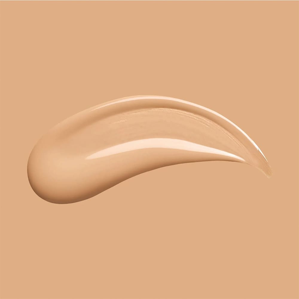 Fond de ten TIRTIR Mask Fit Red Cushion Mini 24N LATTE