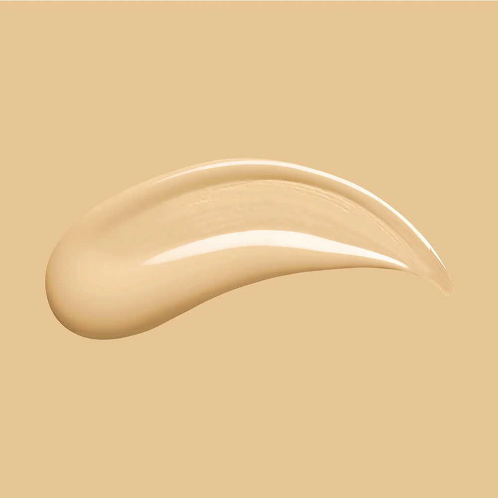 Fond de ten TIRTIR Mask Fit Red Cushion 24W Soft Beige