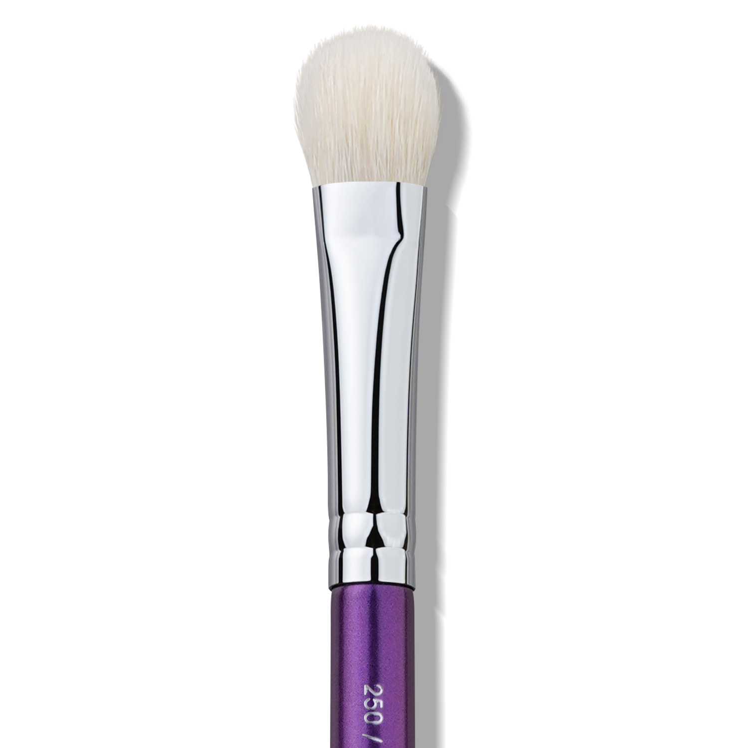 Pensula Profesionala pentru Machiaj Boys`n Berries 250 Full Shade — imaginea 2