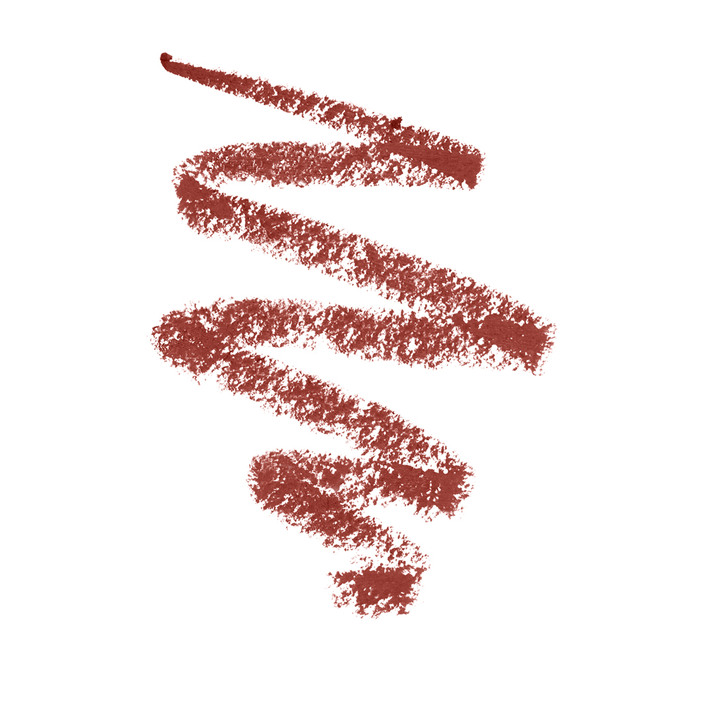 Creion Buze Boys`n Berries Nudelicious Lip Pencil Marzipan - imagine 3