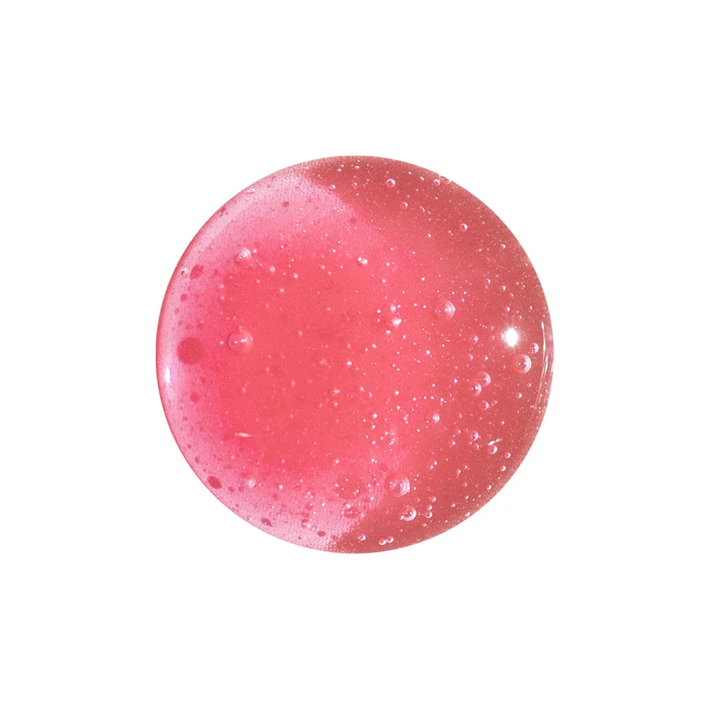 Ulei Hidratant Milani Fruit Fetish Lip Oil Strawberry Melon